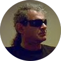 Foto de perfil de Alfredo Castro