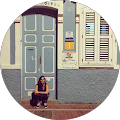 Foto de perfil de Ana Titos